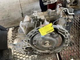 2016 Ford Edge At, (6 Speed), 3.5l, Fwd, (id Da8p-7000-mc), Used Transmission - 88800 Miles 2016 Ford Edge At, (6 Speed), 3.5l, Fwd, (id Da8p-7000-mc), Used Transmission - 88800 Miles