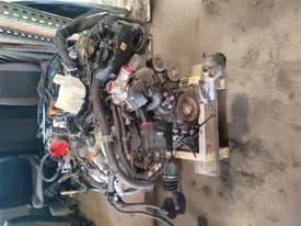 2006 Lexus Gs300 At, Awd, Used Engine 2006 Lexus Gs300 At, Awd, Used Engine