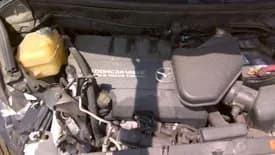 2007 Mazda Cx 9 (3.5l), Vin Y (8th Digit), Used Engine - 62000 Miles 2007 Mazda Cx 9 (3.5l), Vin Y (8th Digit), Used Engine - 62000 Miles