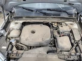 2020 Volvo Xc40 (2.0l, Turbo), Vin 16 (4th And 5th Digit, B4204t18), Used Engine - 15690 Miles 2020 Volvo Xc40 (2.0l, Turbo), Vin 16 (4th And 5th Digit, B4204t18), Used Engine - 15690 Miles