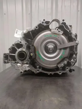 2023 Honda Pilot (at), Awd, Used Transmission - 2970 Miles 2023 Honda Pilot (at), Awd, Used Transmission - 2970 Miles