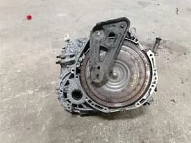 2014 Acura Tl At, 3.5l, Used Transmission - 75547 Miles 2014 Acura Tl At, 3.5l, Used Transmission - 75547 Miles