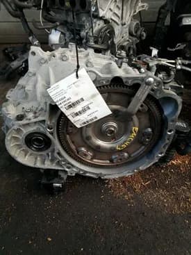 2023 Kia Sorento 1.6l L4 Electric/gasturbocharged, Used Transmission - 5400 Miles 2023 Kia Sorento 1.6l L4 Electric/gasturbocharged, Used Transmission - 5400 Miles