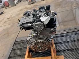 2016 Bmw 328i (2.0l, 4 Cylinder), Gasoline, Rwd, N20 Engine, Used Engine - 68588 Miles 2016 Bmw 328i (2.0l, 4 Cylinder), Gasoline, Rwd, N20 Engine, Used Engine - 68588 Miles