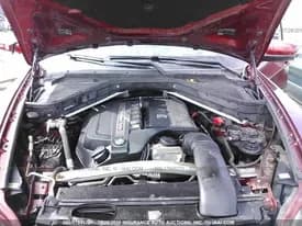 2013 Bmw X5 At 3.0l Gasoline Turbo Performance Package From 8 12, Used Engine - 79663 Miles 2013 Bmw X5 At 3.0l Gasoline Turbo Performance Package From 8 12, Used Engine - 79663 Miles