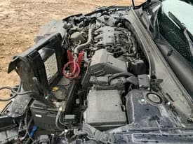 2019 Kia Cadenza (3.3l, Vin 1, 8th Digit), Used Engine - 31141 Miles 2019 Kia Cadenza (3.3l, Vin 1, 8th Digit), Used Engine - 31141 Miles