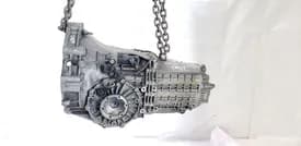 2008 Porsche Boxster Mt, 5 Speed, Used Transmission 2008 Porsche Boxster Mt, 5 Speed, Used Transmission