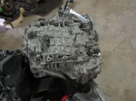 2011 Nissan Maxima 3.5l V6, Used Transmission 2011 Nissan Maxima 3.5l V6, Used Transmission