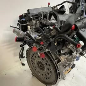 2019 Honda Pilot (3.5l), Vin 5 (6th Digit, Fwd, At), 9 Speed (zf, Electronic Shifter), Used Engine - 35297 Miles 2019 Honda Pilot (3.5l), Vin 5 (6th Digit, Fwd, At), 9 Speed (zf, Electronic Shifter), Used Engine - 35297 Miles