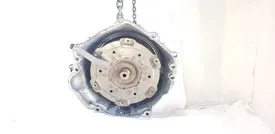 2016 Chevy Silverado 1500 At, 4x4, 5.3l, 8 Speed, Opt M5u, Id 6u8l, Used Transmission - 55074 Miles 2016 Chevy Silverado 1500 At, 4x4, 5.3l, 8 Speed, Opt M5u, Id 6u8l, Used Transmission - 55074 Miles