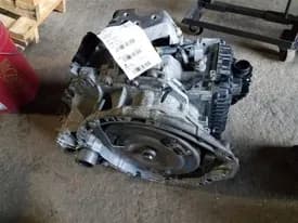 2017 Jeep Cherokee At, 3.2l, Awd (single Speed Transfer Case), 3.25 Ratio, Used Engine - 78383 Miles 2017 Jeep Cherokee At, 3.2l, Awd (single Speed Transfer Case), 3.25 Ratio, Used Engine - 78383 Miles