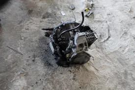 2014 Dodge Journey At, 2.4l, 4 Speed, Used Transmission - 28200 Miles 2014 Dodge Journey At, 2.4l, 4 Speed, Used Transmission - 28200 Miles