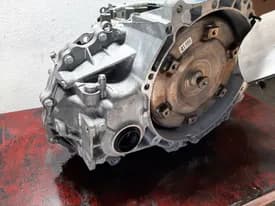 2011 Scion Xd (1.8l, Vin U, 5th Digit, 2zrfe Engine), Used Transmission 2011 Scion Xd (1.8l, Vin U, 5th Digit, 2zrfe Engine), Used Transmission