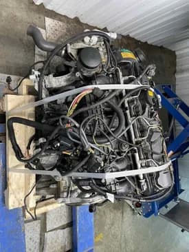 2014 Bmw 640i (3.0l, Turbo), Rwd, Used Engine - 26090 Miles 2014 Bmw 640i (3.0l, Turbo), Rwd, Used Engine - 26090 Miles