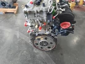 2013 Toyota Venza 2.7l (vin A, 5th Digit, 1arfe Engine, 4 Cylinder), Used Engine - 90402 Miles 2013 Toyota Venza 2.7l (vin A, 5th Digit, 1arfe Engine, 4 Cylinder), Used Engine - 90402 Miles