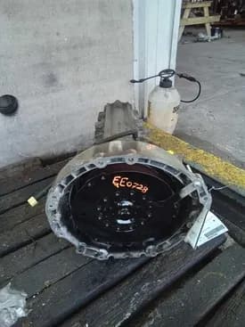 2014 Jeep Grand Cherokee (at), 3.6l, 4x2, Thru 07/18/14, Used Transmission - 86648 Miles 2014 Jeep Grand Cherokee (at), 3.6l, 4x2, Thru 07/18/14, Used Transmission - 86648 Miles