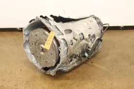 2021 Gmc Sierra 1500 (at), 4x4, 6.2l, Opt Nss, Used Transmission - 19200 Miles 2021 Gmc Sierra 1500 (at), 4x4, 6.2l, Opt Nss, Used Transmission - 19200 Miles