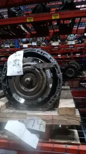 2016 Mercedes Benz Gl350 166 Type, At, Gl350, Used Transmission - 17400 Miles 2016 Mercedes Benz Gl350 166 Type, At, Gl350, Used Transmission - 17400 Miles