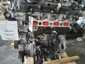 2018 Kia Optima 2.0l, Vin C (8th Digit, Hybrid), Gasoline, Used Engine - 67188 Miles 2018 Kia Optima 2.0l, Vin C (8th Digit, Hybrid), Gasoline, Used Engine - 67188 Miles