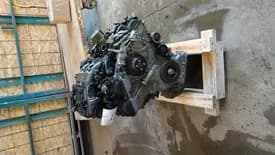 2016 Kia Sedona (3.3l, Vin 1, 8th Digit), Used Engine - 77987 Miles 2016 Kia Sedona (3.3l, Vin 1, 8th Digit), Used Engine - 77987 Miles