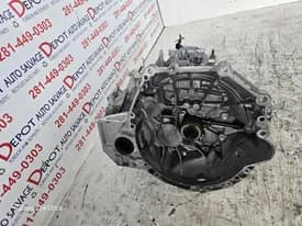 2021 Toyota Corolla Sedan, 1.8l, At, Gasoline, Used Transmission - 31200 Miles 2021 Toyota Corolla Sedan, 1.8l, At, Gasoline, Used Transmission - 31200 Miles