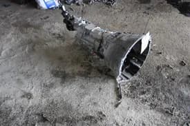 2012 Dodge Challenger Mt, R/t, (5.7l), (6 Speed), Used Transmission - 48041 Miles 2012 Dodge Challenger Mt, R/t, (5.7l), (6 Speed), Used Transmission - 48041 Miles