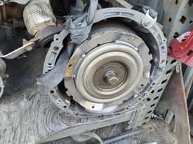 2014 Mercedes Benz G63 Amg 463 Type, At, G63, Used Transmission - 53412 Miles 2014 Mercedes Benz G63 Amg 463 Type, At, G63, Used Transmission - 53412 Miles