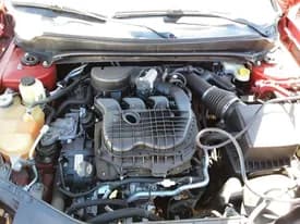 2013 Dodge Avenger 3.6l (vin G, 8th Digit), Used Engine - 95243 Miles 2013 Dodge Avenger 3.6l (vin G, 8th Digit), Used Engine - 95243 Miles