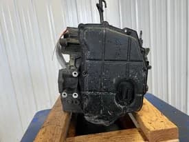 2009 Mercury Mariner At, Vin 7 (8th Digit), (2.5l, 6 Speed), 4x4, Id 9l8p-7000-ha, Used Transmission - 67079 Miles 2009 Mercury Mariner At, Vin 7 (8th Digit), (2.5l, 6 Speed), 4x4, Id 9l8p-7000-ha, Used Transmission - 67079 Miles