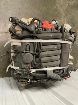 2012 Porsche Panamera 4.8l, Vin B (5th Digit), Rwd, Used Engine - 41510 Miles 2012 Porsche Panamera 4.8l, Vin B (5th Digit), Rwd, Used Engine - 41510 Miles