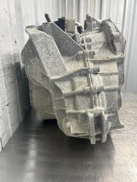 2017 Mercedes Benz Cla250 117 Type, At, Cla250, Fwd, Id 2463704103, Used Transmission - 61430 Miles 2017 Mercedes Benz Cla250 117 Type, At, Cla250, Fwd, Id 2463704103, Used Transmission - 61430 Miles