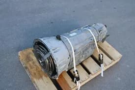 2019 Mercedes Benz E450 238 Type (coupe And Convertible), (at), E450, Awd, Used Transmission - 23270 Miles 2019 Mercedes Benz E450 238 Type (coupe And Convertible), (at), E450, Awd, Used Transmission - 23270 Miles