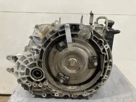 2014 Ford Edge At, (6 Speed), 3.5l, Awd, Id Da8p-7000-rb, Used Transmission - 26094 Miles 2014 Ford Edge At, (6 Speed), 3.5l, Awd, Id Da8p-7000-rb, Used Transmission - 26094 Miles