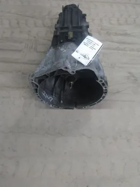 2015 Bmw 328i Mt, (6 Speed), (rwd), Used Transmission - 54371 Miles 2015 Bmw 328i Mt, (6 Speed), (rwd), Used Transmission - 54371 Miles