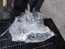 2014 Toyota Camry At, Vin F (5th Digit), (2.5l, 4 Cylinder, 2arfe Engine), Id 30500-06060, Used Transmission - 24935 Miles 2014 Toyota Camry At, Vin F (5th Digit), (2.5l, 4 Cylinder, 2arfe Engine), Id 30500-06060, Used Transmission - 24935 Miles