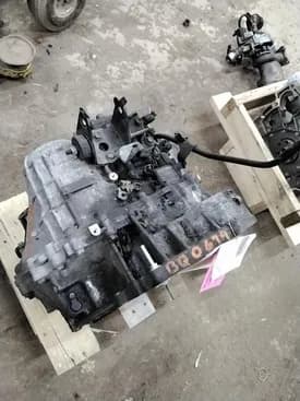 2011 Toyota Rav4 At, 4 Cylinder, Fwd, Used Transmission - 84000 Miles 2011 Toyota Rav4 At, 4 Cylinder, Fwd, Used Transmission - 84000 Miles