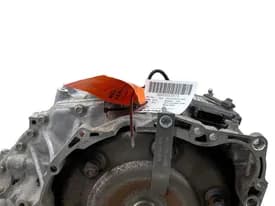 2019 Volvo Xc90 (at), Vin A2 (4th And 5th Digits), Used Transmission - 48308 Miles 2019 Volvo Xc90 (at), Vin A2 (4th And 5th Digits), Used Transmission - 48308 Miles