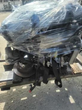 2017 Bmw 330e Gasoline, (2.0l), From 01/01/17, Used Engine - 21993 Miles 2017 Bmw 330e Gasoline, (2.0l), From 01/01/17, Used Engine - 21993 Miles