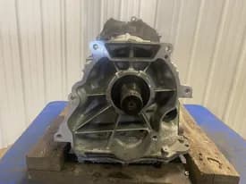 2016 Bmw M235i At, Awd, Used Transmission 2016 Bmw M235i At, Awd, Used Transmission