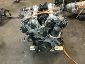 2012 Mercedes Benz E350 212 Type, Sdn, E350, Gasoline, Awd, Used Engine - 34251 Miles 2012 Mercedes Benz E350 212 Type, Sdn, E350, Gasoline, Awd, Used Engine - 34251 Miles