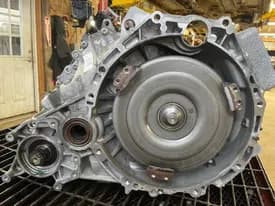 2019 Honda Passport Awd, Used Transmission - 38428 Miles 2019 Honda Passport Awd, Used Transmission - 38428 Miles