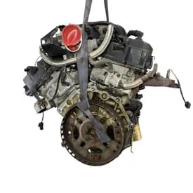 2006 Dodge Stratus (sdn), 2.7l, Vin R (8th Digit), Used Engine - 81929 Miles 2006 Dodge Stratus (sdn), 2.7l, Vin R (8th Digit), Used Engine - 81929 Miles