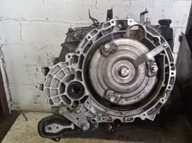 2013 Ford Taurus At, (6 Speed), 3.7l, Fwd, Id Da8p-7000-ua, Used Transmission - 65741 Miles 2013 Ford Taurus At, (6 Speed), 3.7l, Fwd, Id Da8p-7000-ua, Used Transmission - 65741 Miles