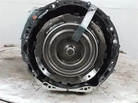 2017 Mercedes Benz Gls450 166 Type, At, Gls450, Id 7252701211, Used Transmission - 34693 Miles 2017 Mercedes Benz Gls450 166 Type, At, Gls450, Id 7252701211, Used Transmission - 34693 Miles