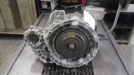 2017 Mercedes Benz Gla250 156 Type, At, Gla250, Awd, (id 2463704003), Used Transmission - 17130 Miles 2017 Mercedes Benz Gla250 156 Type, At, Gla250, Awd, (id 2463704003), Used Transmission - 17130 Miles