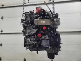 2016 Chevy Colorado 2.5l (vin A, 8th Digit, Opt Lcv), 4x4, Used Engine - 55000 Miles 2016 Chevy Colorado 2.5l (vin A, 8th Digit, Opt Lcv), 4x4, Used Engine - 55000 Miles