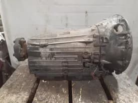 2012 Mercedes Benz E63 Amg 212 Type, At, Sdn, E63 (722.931 Type), Id 2212701804, Used Transmission - 71893 Miles 2012 Mercedes Benz E63 Amg 212 Type, At, Sdn, E63 (722.931 Type), Id 2212701804, Used Transmission - 71893 Miles