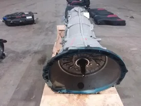 2017 Land Rover Range Rover (at), 3.0l, Diesel, Used Transmission - 51514 Miles 2017 Land Rover Range Rover (at), 3.0l, Diesel, Used Transmission - 51514 Miles