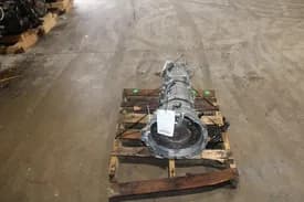 2018 Genesis G80 (at), 3.3l (sport), Awd, Used Transmission - 67491 Miles 2018 Genesis G80 (at), 3.3l (sport), Awd, Used Transmission - 67491 Miles