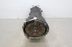 2017 Bmw 740i (at), Awd, Used Transmission 2017 Bmw 740i (at), Awd, Used Transmission